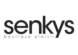Senkys